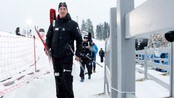 Lars Berger
