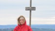 Lunkefjell