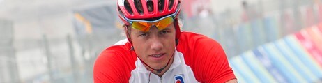 Edvald Boasson Hagen (Foto: Junge, Heiko/SCANPIX) Edvald Boasson Hagen (Foto: Junge, Heiko/SCANPIX)