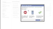 Skjermdump Facebook (Foto: Skjermdump fra Facebook)