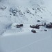 Rondvassbu, vinter 2011