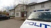 Sør-Østerdal tingrett