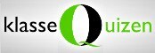 Klassequizen Klassequizen