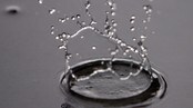 Regn (Foto: John Davis/AP)
