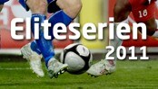 Eliteserien