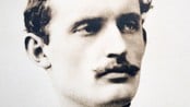 Hjerteblodet til Edvard Munch - Forestilling på Ramme Gård.