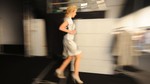 FASHION-ITALY-MILAN-WOMEN-ELENA MIRO