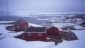 Bjørnøya