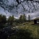 Storgrytdalseter