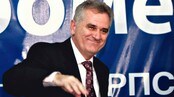 Tomislav Nikolic