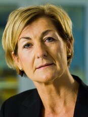 Bente Slaatten (Foto: Alem Zebic/NRK Brennpunkt) Bente Slaatten (Foto: Alem Zebic/NRK Brennpunkt)