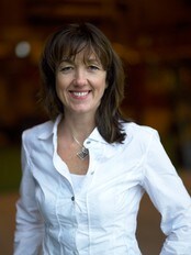 Anne-Sissel Skånvik, Norwegian (Foto: Norwegian) Anne-Sissel Skånvik, Norwegian (Foto: Norwegian)