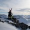 Tuva (1296 moh) Stordal
Tuva (1296 moh) Stordal