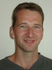 Øyvind Holte (Foto: Statens Legemiddelverk) Øyvind Holte (Foto: Statens Legemiddelverk)