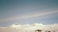 Sognefjellshytta påsken 05