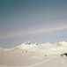 Sognefjellshytta påsken 05