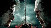 Harry Potter (Foto: Filmpolitiet) Harry Potter (Foto: Filmpolitiet)