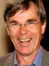Christian Vennerød (Foto: Konterud, Roy/SCANPIX) Christian Vennerød (Foto: Konterud, Roy/SCANPIX)