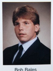 Robert Bales (Ap) Robert Bales (Ap)
