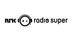 NRK Radio Super