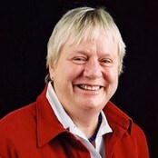 Ingrid Willoch (H) (Foto: Østfold Fylkeskommune) Ingrid Willoch (H) (Foto: Østfold Fylkeskommune)