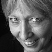 Ada Einmo Jürgensen (Foto: Åarjelsaemien Teatere) Ada Einmo Jürgensen (Foto: Åarjelsaemien Teatere)