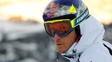 Aksel Lund Svindal (Foto: ALESSANDRO GAROFALO/Reuters)