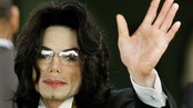 Michael Jackson (Foto: TIMOTHY A. CLARY/AFP) Michael Jackson (Foto: TIMOTHY A. CLARY/AFP)