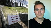 Bjørn Tore Inderhaug