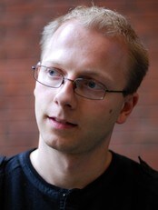 Bjørn Samset (Foto: Universitetet i Oslo) Bjørn Samset (Foto: Universitetet i Oslo)