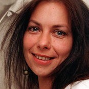 bente træen alt kryssord bente træen alt kryssord