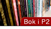 Bok i P2