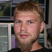 Kjartan Ovesen (Foto: Tor Risberg, NRK)
