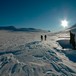 Tafjordfjella på sit aller, aller flotteste