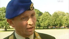 Kjell Grandhagen (NRK)