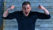 Norges tøffeste - Promo for Norges tøffeste