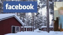 Jokkmokk, voldtekt, Facebook-støttegruppe (Foto: Billedmontasje: Dan Robert Larsen/NRK) Jokkmokk, voldtekt, Facebook-støttegruppe (Foto: Billedmontasje: Dan Robert Larsen/NRK)