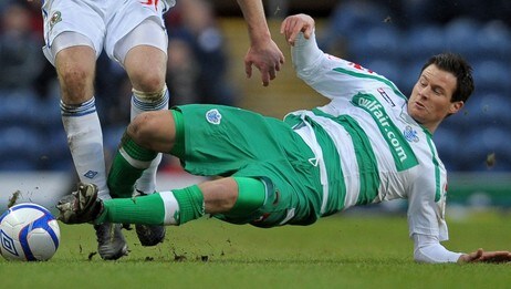 Vaagan Moen (Foto: ANDREW YATES/Afp) Vaagan Moen (Foto: ANDREW YATES/Afp)