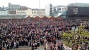 17. mai i Sandnes - 17. mai i Sandnes