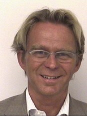 Arne Olav Berg (Foto: Pressebilde/Kartverket) Arne Olav Berg (Foto: Pressebilde/Kartverket)