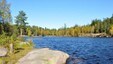 Steinbruvann