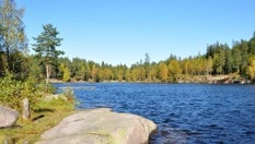 Steinbruvann
