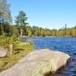 Steinbruvann