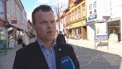 Ordførere ønsker gjenbruks-OL - Gjenbruks-OL