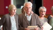 Filmanmeldelse: Sang for Marion - Korfilm med noen vakre høydepunkter.