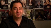 Hvem vinner Oscar? - Filmbonanza har møtt Hollywoods viktigste filmjournalister for å få deres Oscar-spådommer.