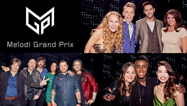 melodi grand prix 2012 nrk sexstillinger melodi grand prix 2012 nrk sexstillinger