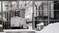 Anders Behring Breivik  (Foto: Solum, Stian Lysberg/Scanpix)