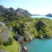 Råkeneset er en virkelig sommerperle