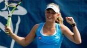 Caroline Wozniacki